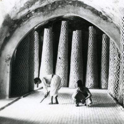 ambachteljike olijfoliezeep kopen uit palestina