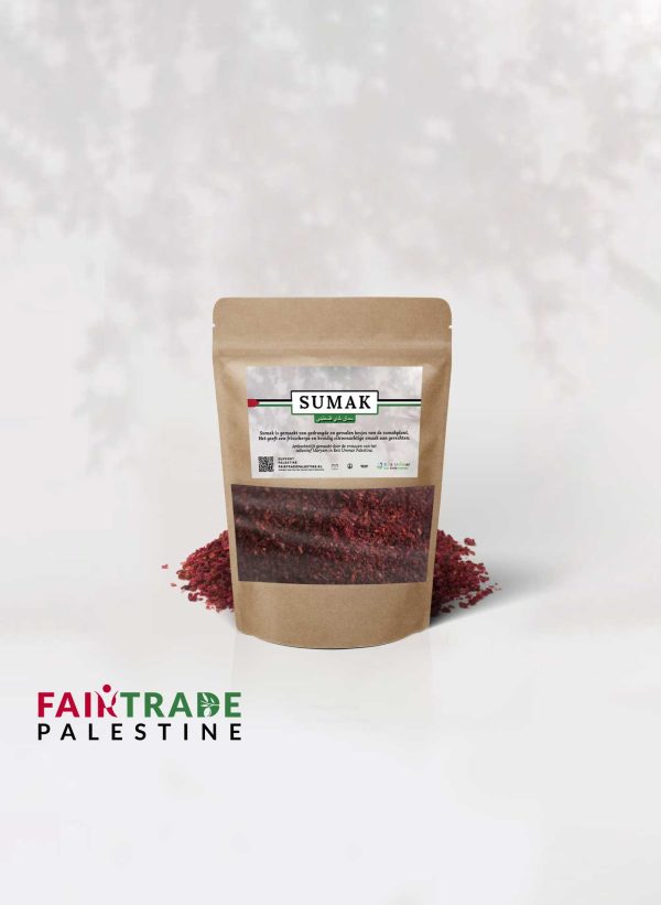 sumak-kopen-sumac-palestijnse-keuken