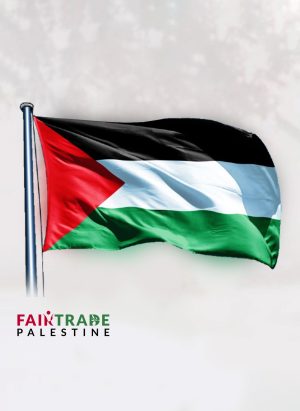 palestijnse-vlag-kopen-nederland