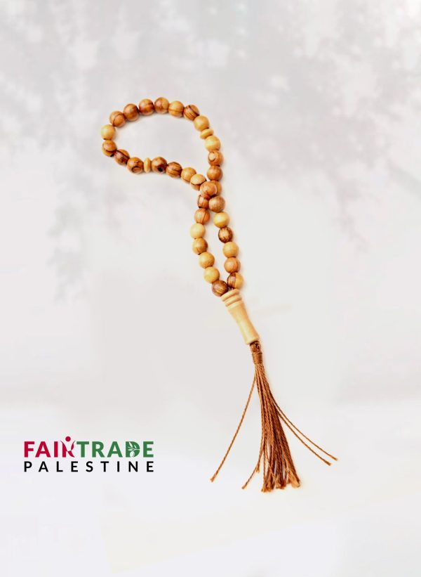 gebedskralen-tasbih-palestina