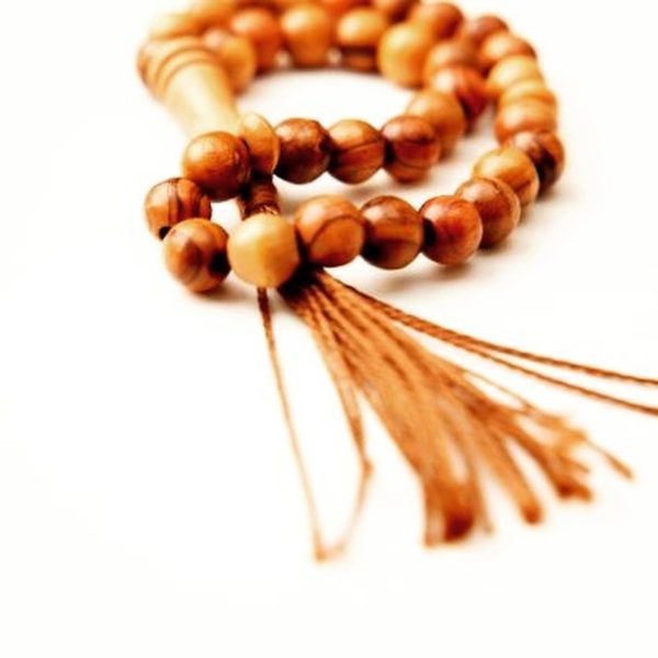 handgemaakt-gebedskralen-tasbih-olijfhout-palestina