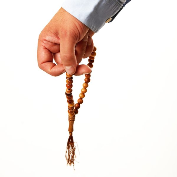 olijfhout-tasbih-palestina
