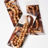 tasbih kopen uit palestina