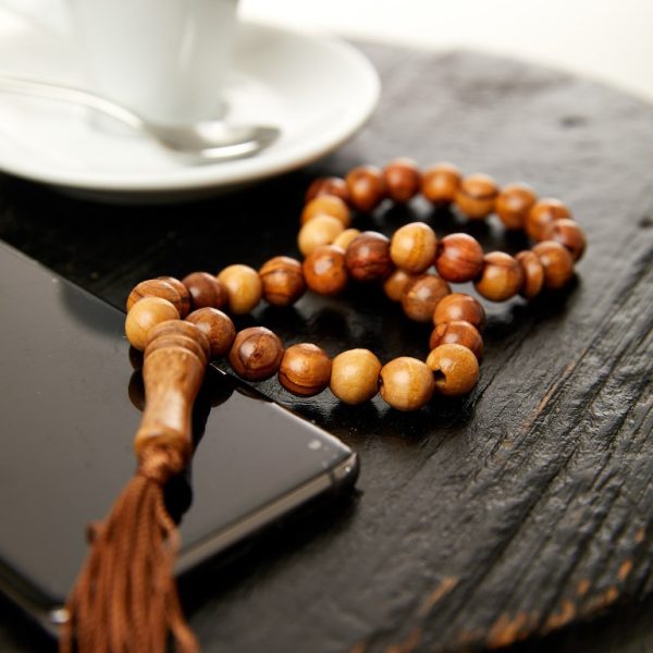 tesbeh kopen palestina islam