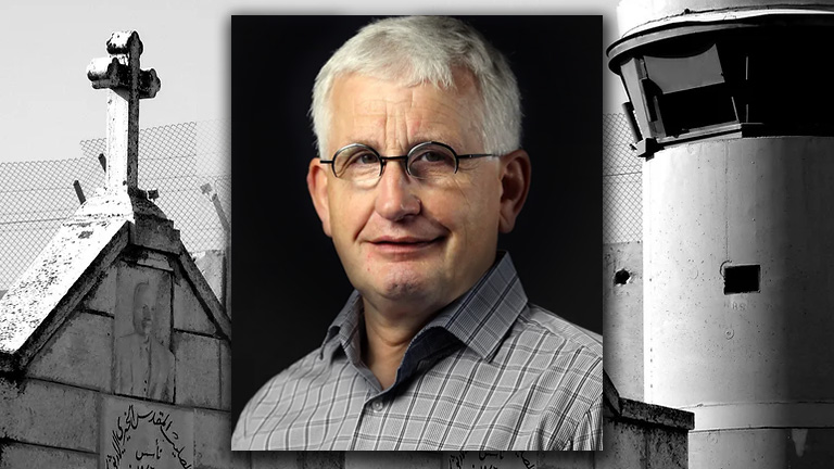 blog-dominee-henri-veldhuis culemborg