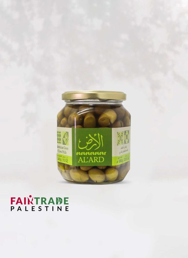 palestijnse-olijven-uit-nablus-alard