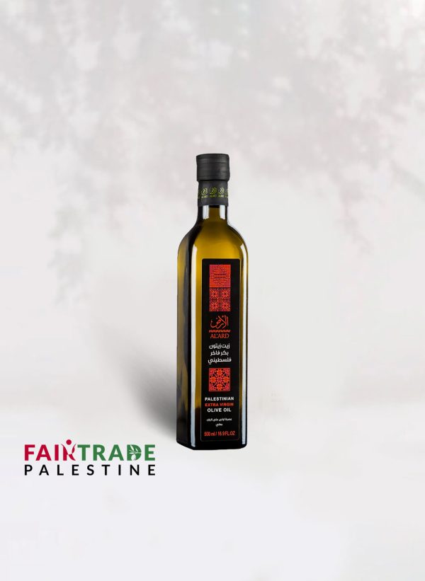 pure-palestijnse-olijfolie-kopen-uit-palestina-500ml