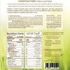 al-ard-products-coarse-crushed-green-freekeh-500g