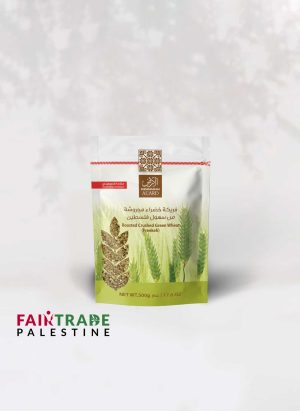 freekeh-tarwe-kopen uit palestina