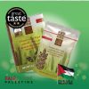 freekeh-tarwe-prijs-award-quality