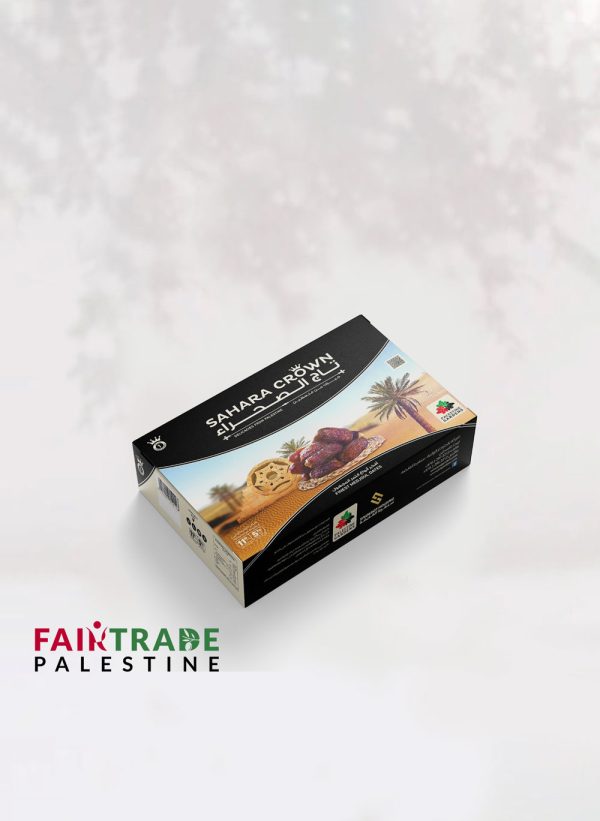dadels-uit-palestina-sahara-crown-500-gram-formaat-large