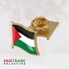 pin-palestina-kleding-palestijnse-vlag