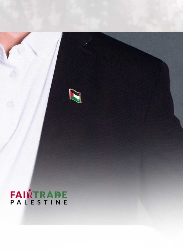 pin-voor-kleren-palestina-kleding-palestijnse-vlag