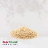 Fairtrade Palestijnse Tahini (sesampasta)