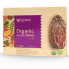 5 kilogram Biologische Medjoul Dadels Choice  (Jumbo/Large)
