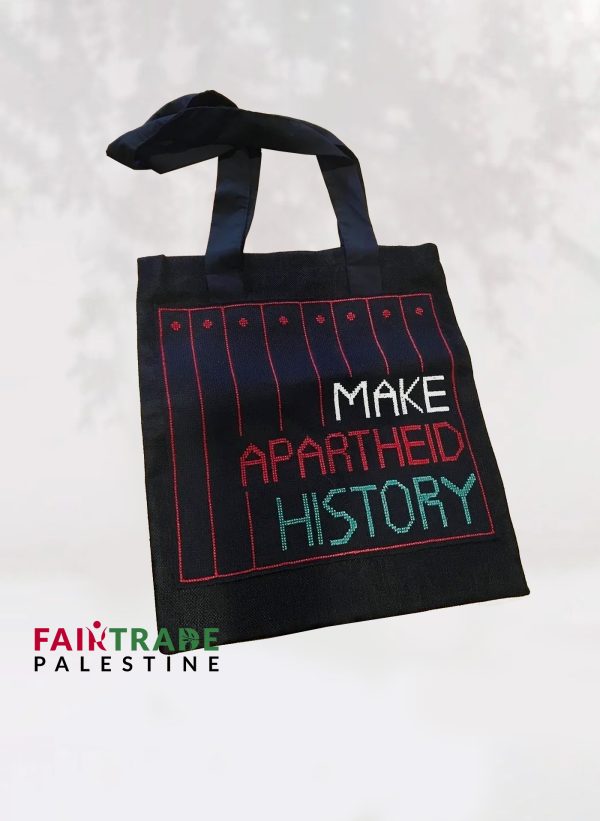 palestijns-tatreez-totebag-uit-hebron-palestina