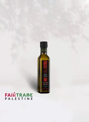 pure-palestijnse-olijfolie-kopen-uit-palestina