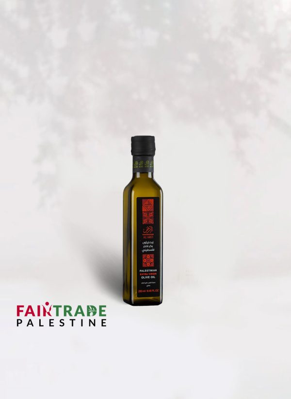 pure-palestijnse-olijfolie-kopen-uit-palestina