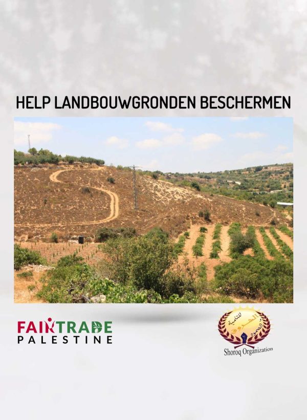 landbouwgrond-annexatie-beschermen