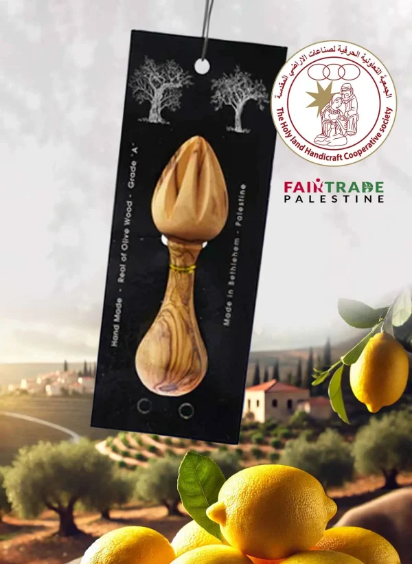 citroenperser-vanr-olijfhout-handgemaakt-in-palestina