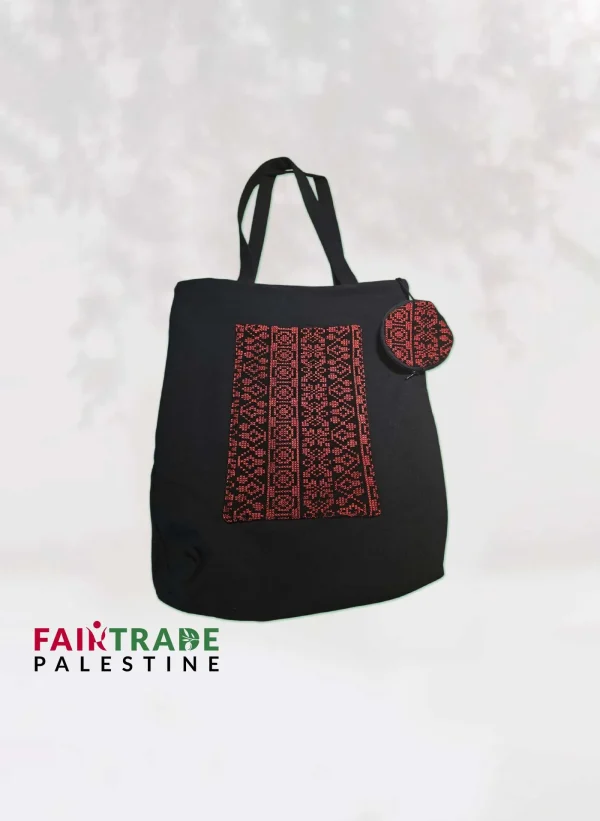 tatreez-tas-uit-palestina-2025