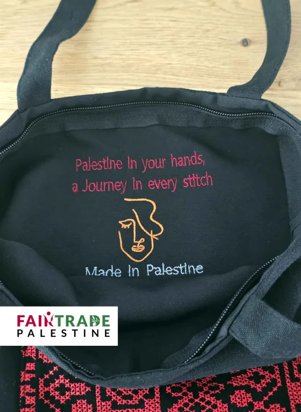 tatreez-tas-uit-palestina-2025_binnenkant-tas-borduur