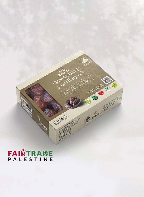 500-gram-Qamar-Medjoul-Dadel-(Jumbo)