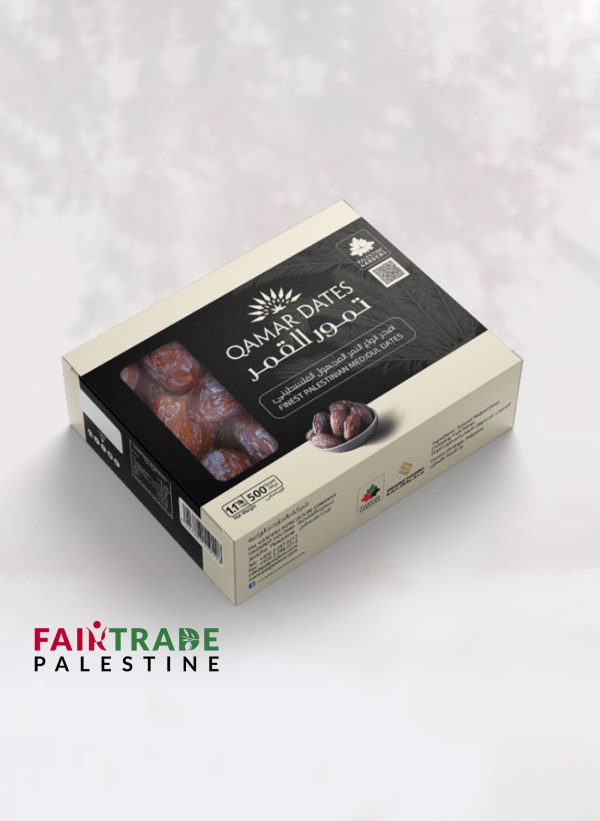 800-gram-Qamar-Medjoul-Dadel-(Large)