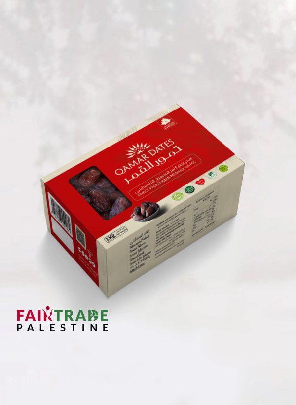 800-gram-Qamar-Medjoul-Dadel-(Medium)