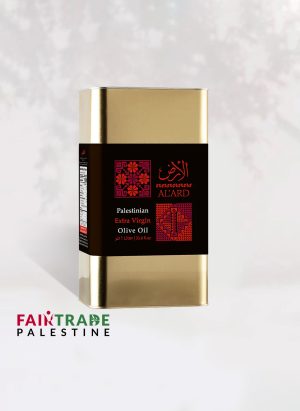 al-ard-extra-virgin-olijfolie-palestijns-1-liter-blik