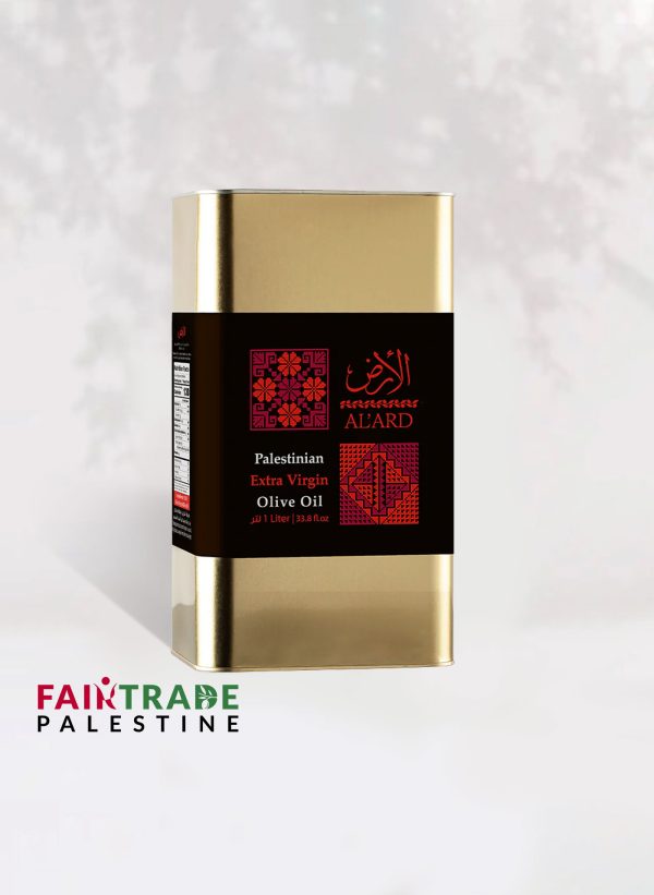 al-ard-extra-virgin-olijfolie-palestijns-1-liter-blik
