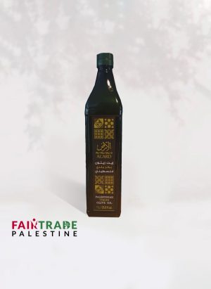 al-ard-virgin-olijfolie-palestijns-1-liter