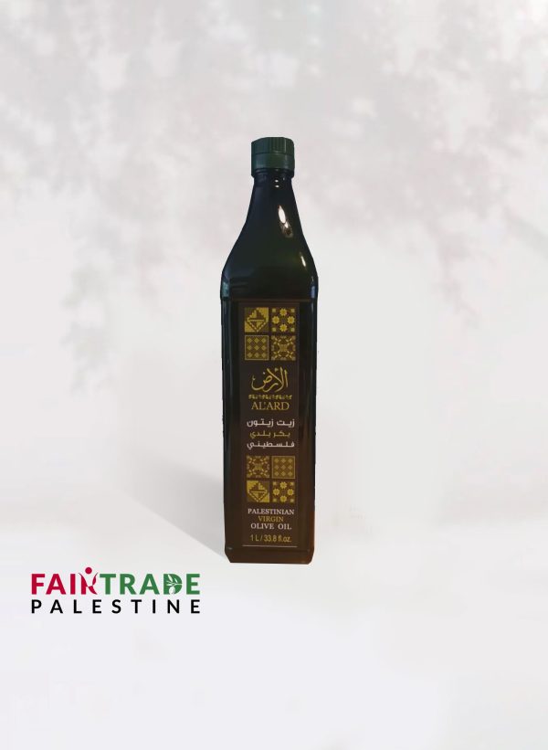 al-ard-virgin-olijfolie-palestijns-1-liter