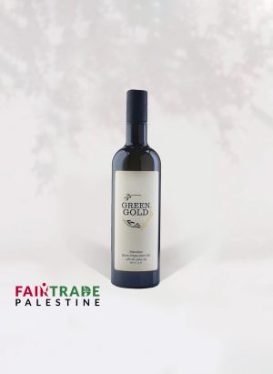 500-ml.-Palestijnse-Extra-virgin-Olijfolie-Green-Gold-Mill-edit3