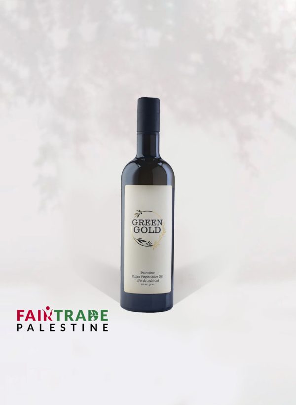 500-ml.-Palestijnse-Extra-virgin-Olijfolie-Green-Gold-Mill-edit3