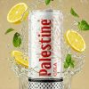 Palestine Drinks