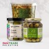 olijven-uit-palestine-3-merken