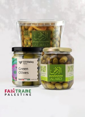 olijven-uit-palestine-3-merken